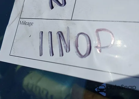 2008 Lexus Es 350 from USA, damaged, VIN JTHBJ46G982237229